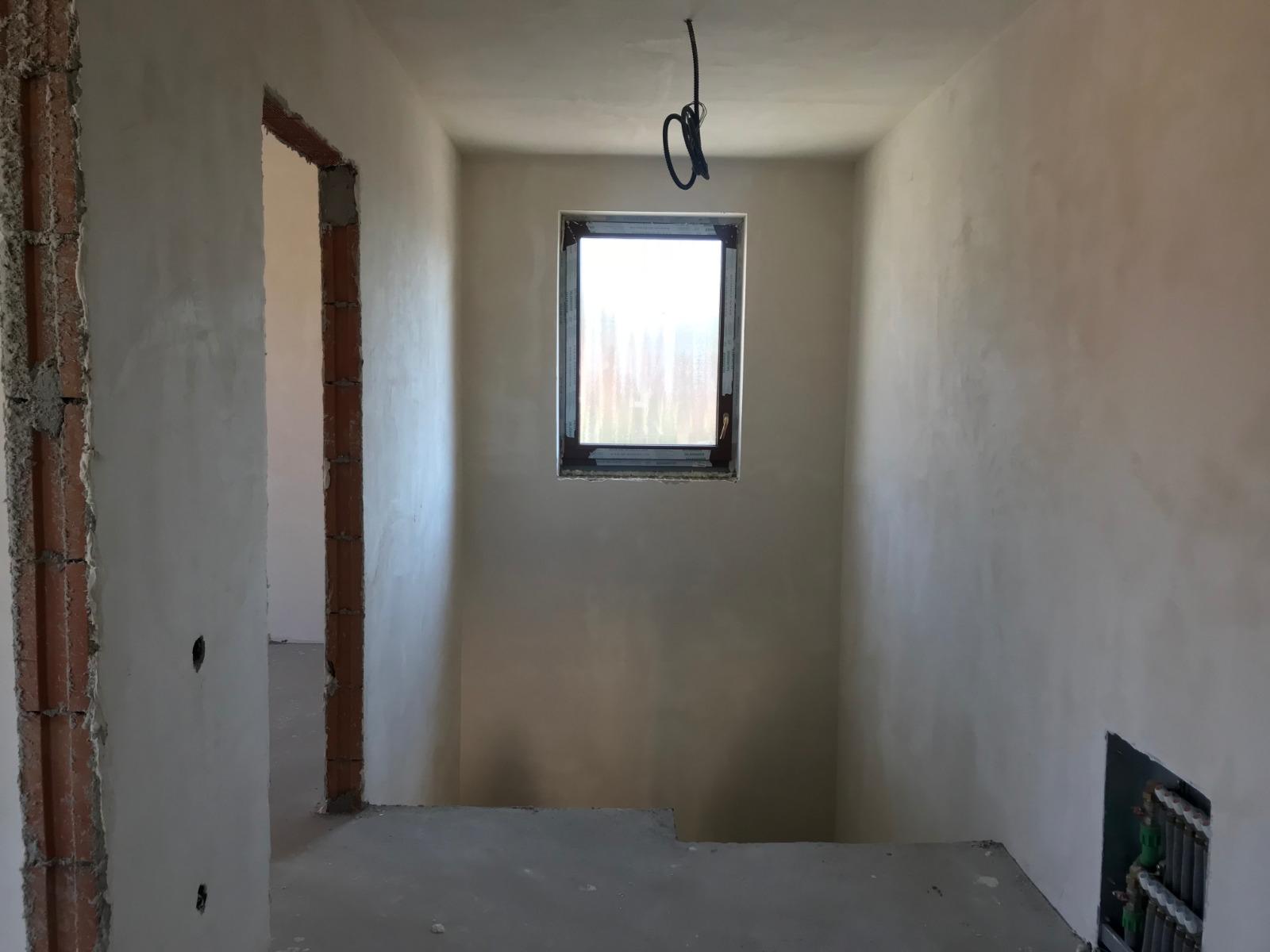 Casa de vânzare 4 camere Dambul Rotund - 32704CV | BLITZ Cluj-Napoca | Poza12