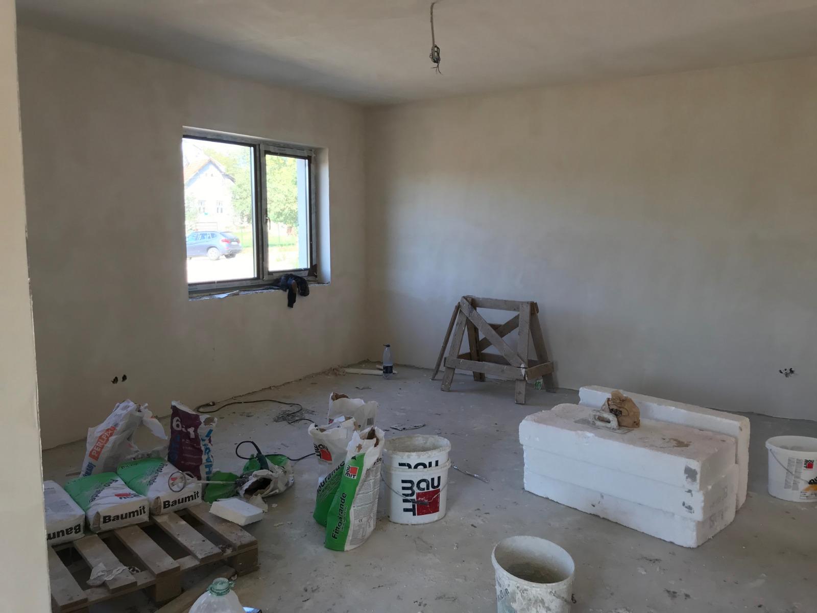 Casa de vânzare 4 camere Dambul Rotund - 32704CV | BLITZ Cluj-Napoca | Poza16