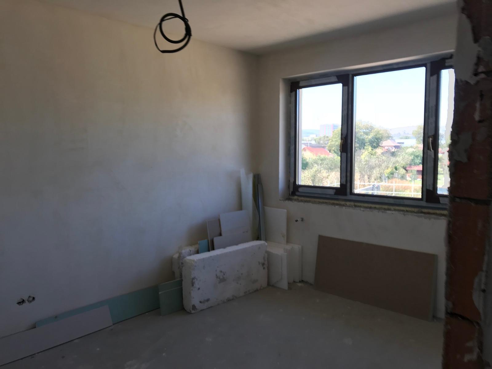 Casa de vânzare 4 camere Dambul Rotund - 32704CV | BLITZ Cluj-Napoca | Poza8