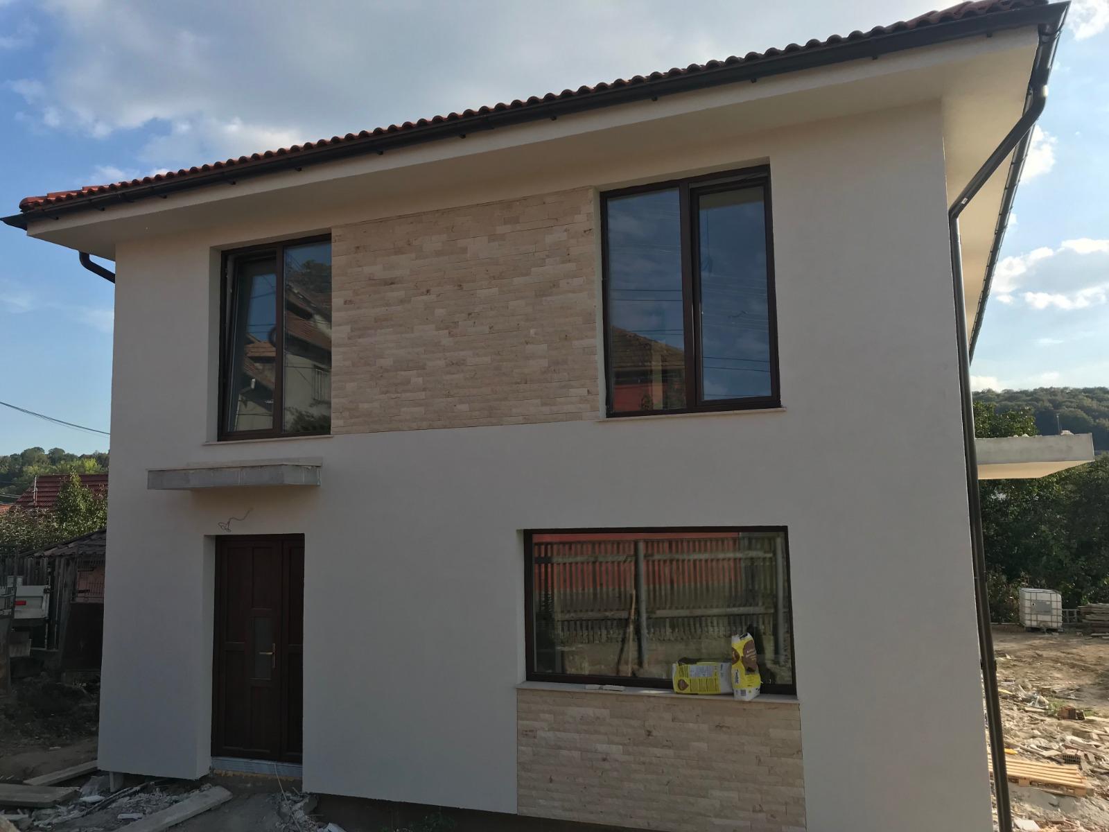 Casa de vânzare 4 camere Dambul Rotund - 32704CV | BLITZ Cluj-Napoca | Poza6