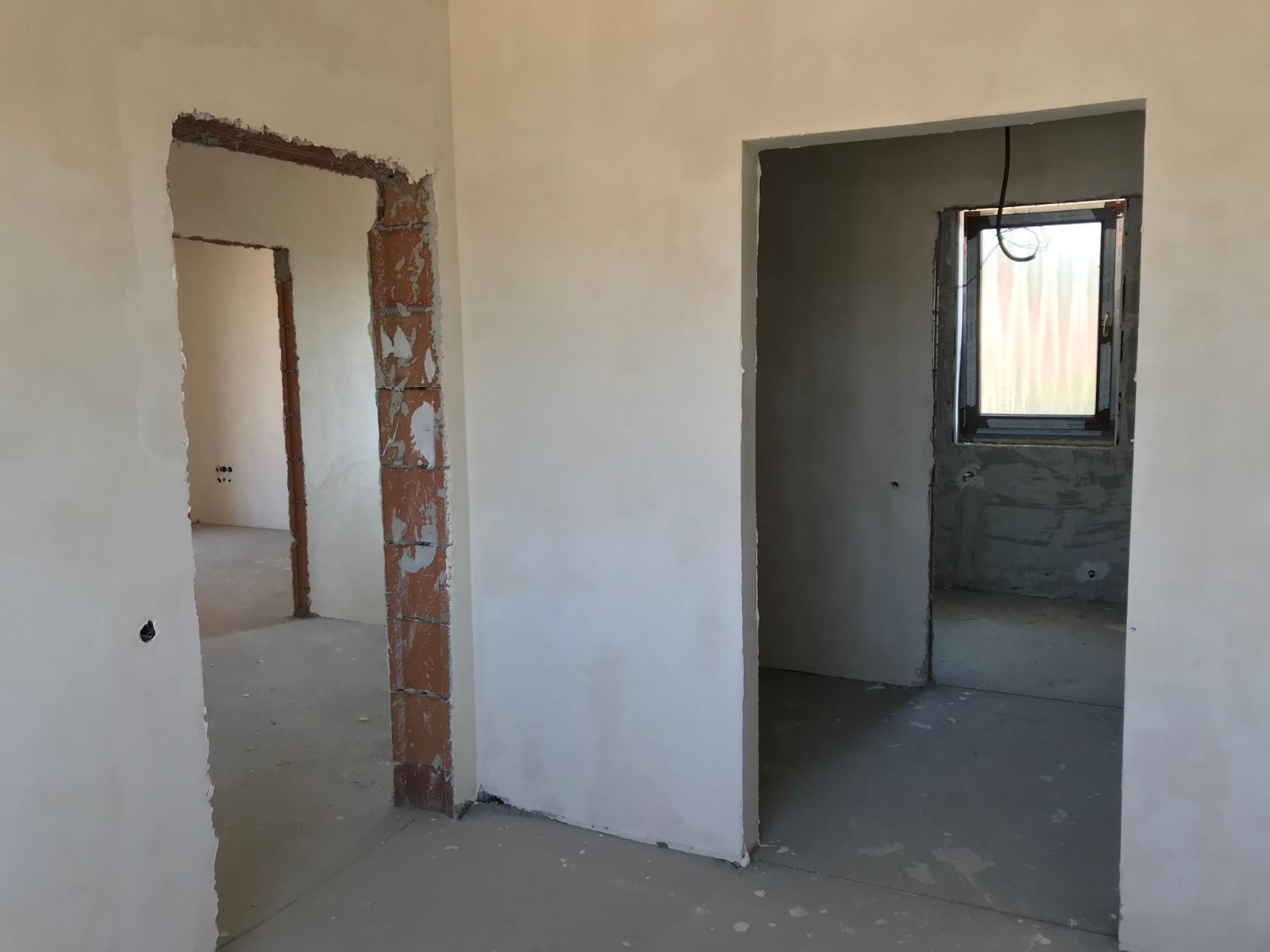 Casa de vânzare 4 camere Dambul Rotund - 32704CV | BLITZ Cluj-Napoca | Poza3