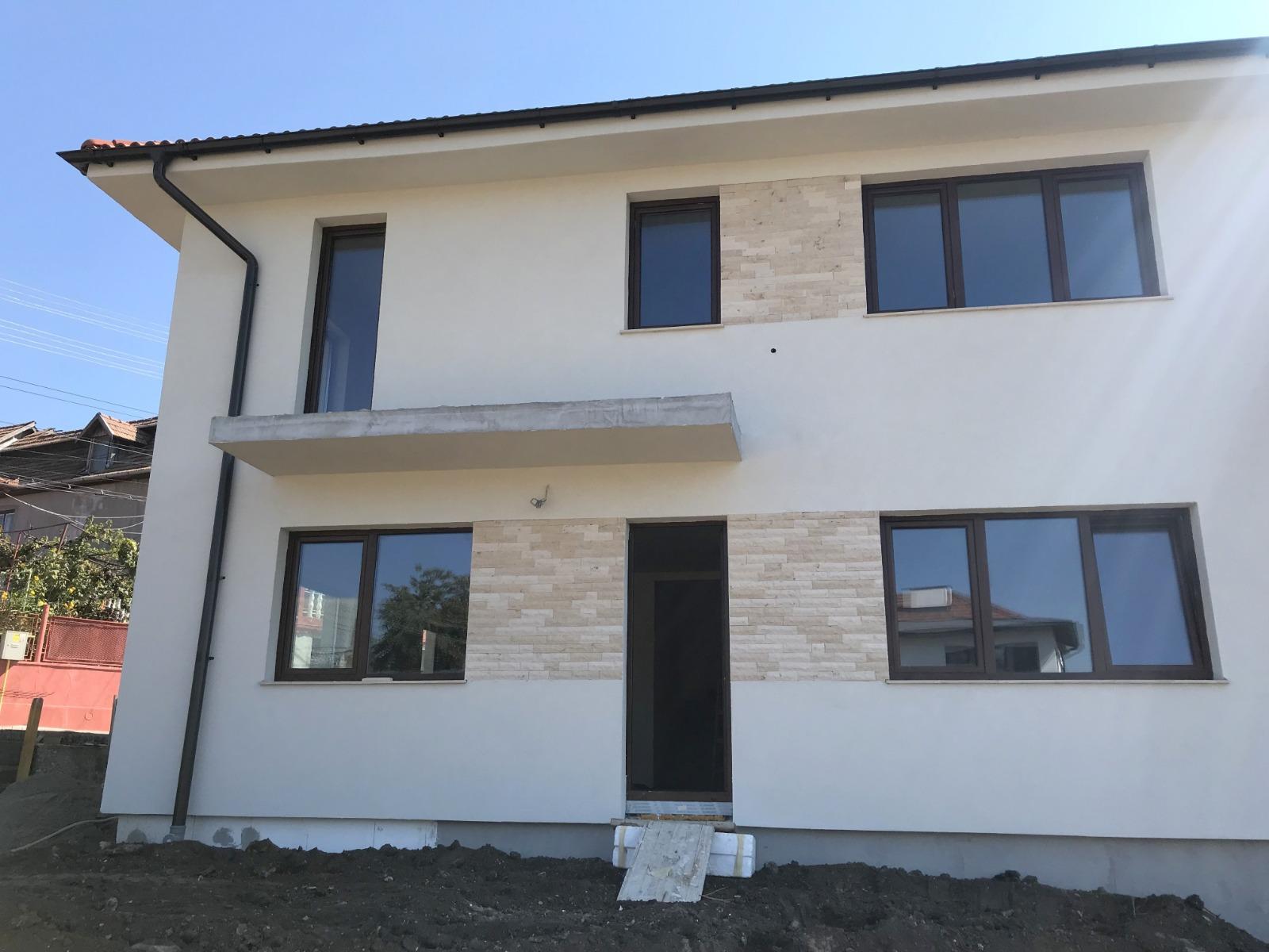 Casa de vânzare 4 camere Dambul Rotund - 32704CV | BLITZ Cluj-Napoca | Poza7