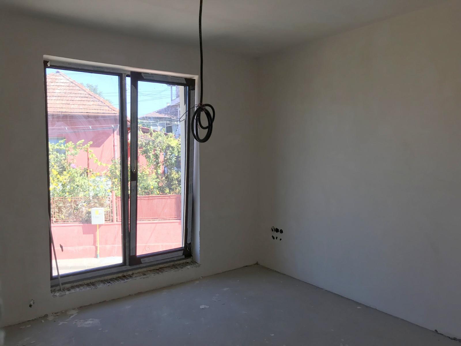 Casa de vânzare 4 camere Dambul Rotund - 32704CV | BLITZ Cluj-Napoca | Poza9