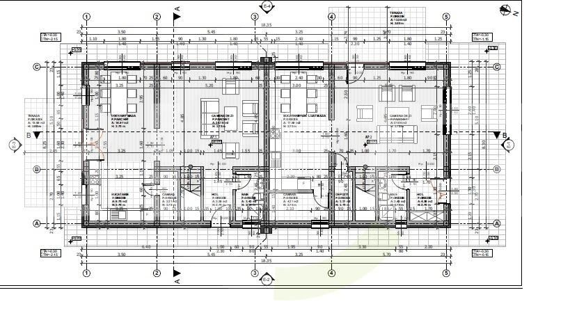 Casa de vânzare 4 camere Dambul Rotund - 32704CV | BLITZ Cluj-Napoca | Poza14