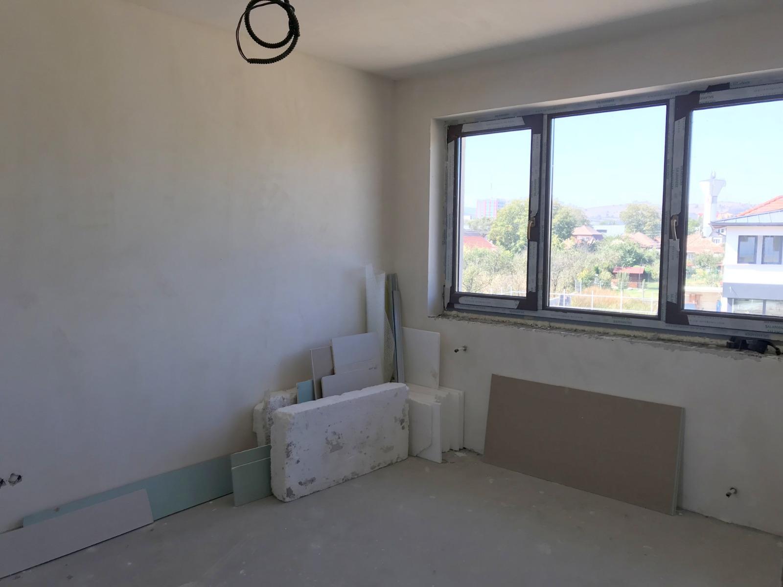 Casa de vânzare 4 camere Dambul Rotund - 32704CV | BLITZ Cluj-Napoca | Poza2