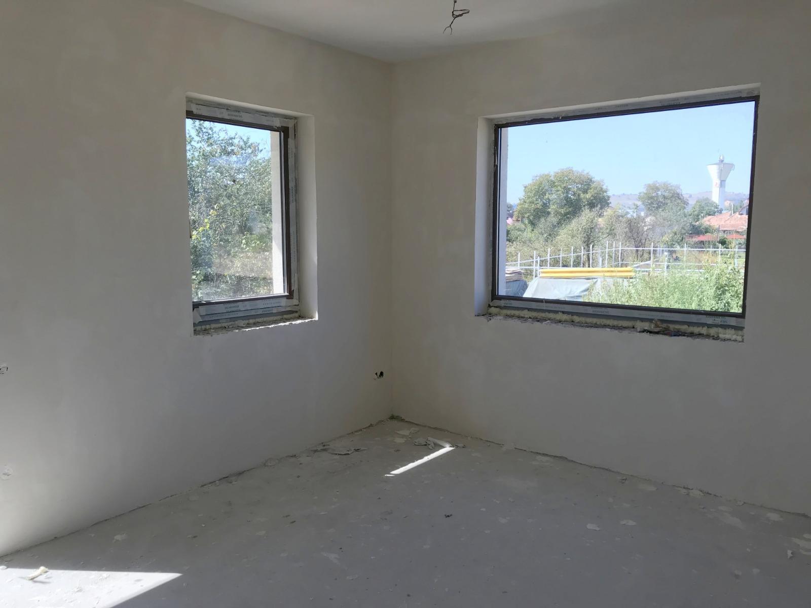 Casa de vânzare 4 camere Dambul Rotund - 32704CV | BLITZ Cluj-Napoca | Poza11