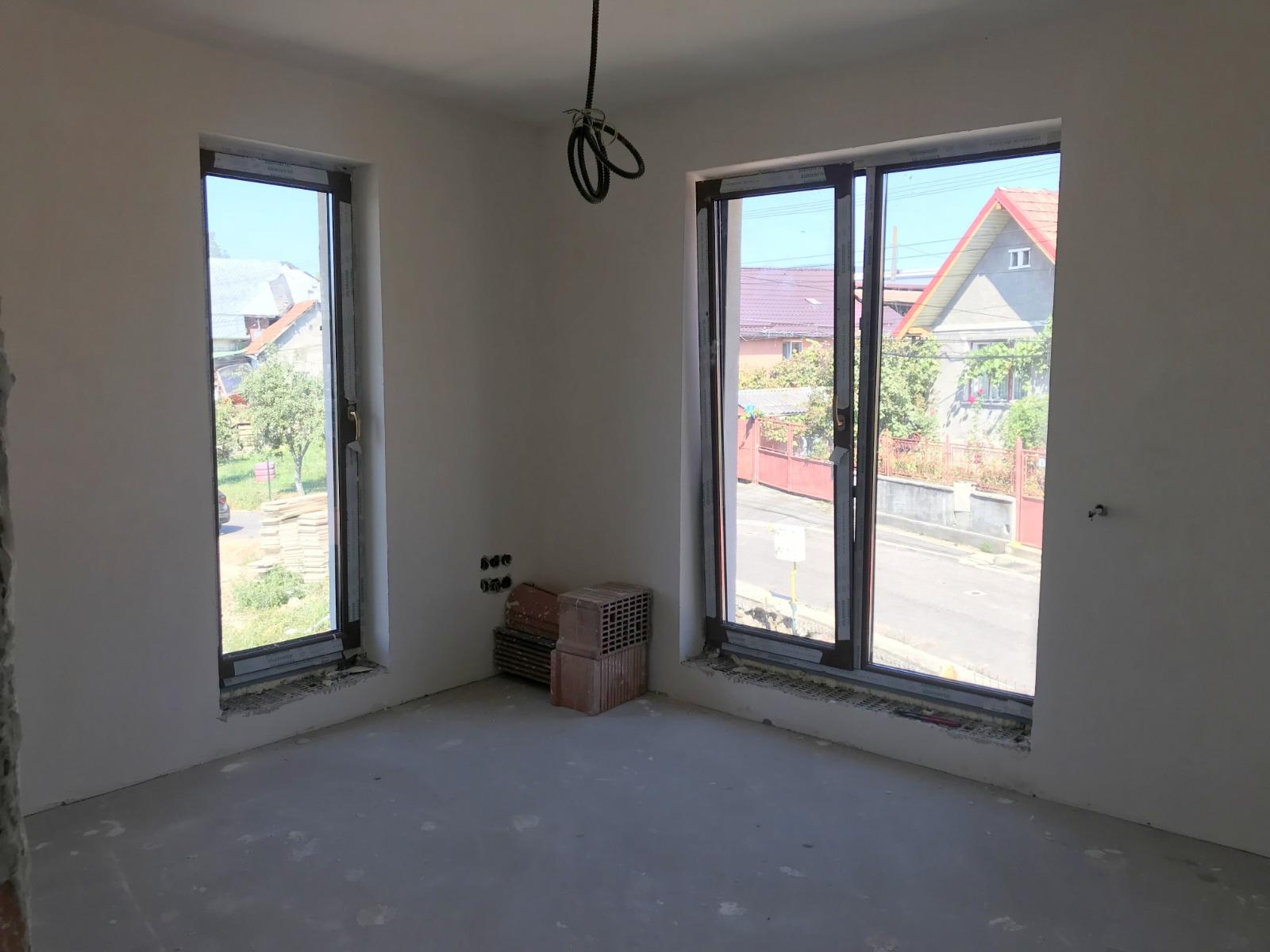 Casa de vânzare 4 camere Dambul Rotund - 32704CV | BLITZ Cluj-Napoca | Poza10