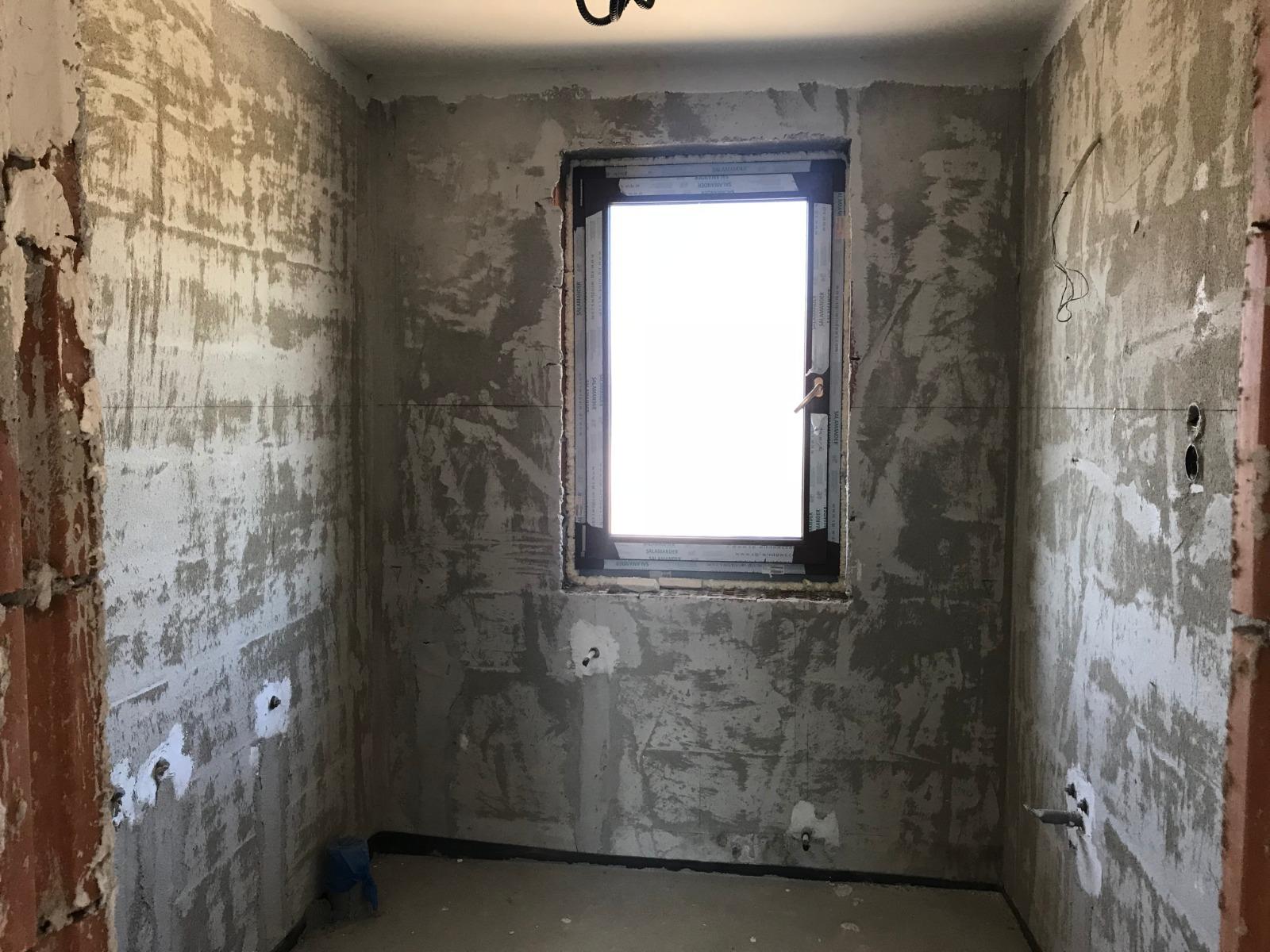 Casa de vânzare 4 camere Dambul Rotund - 32704CV | BLITZ Cluj-Napoca | Poza18