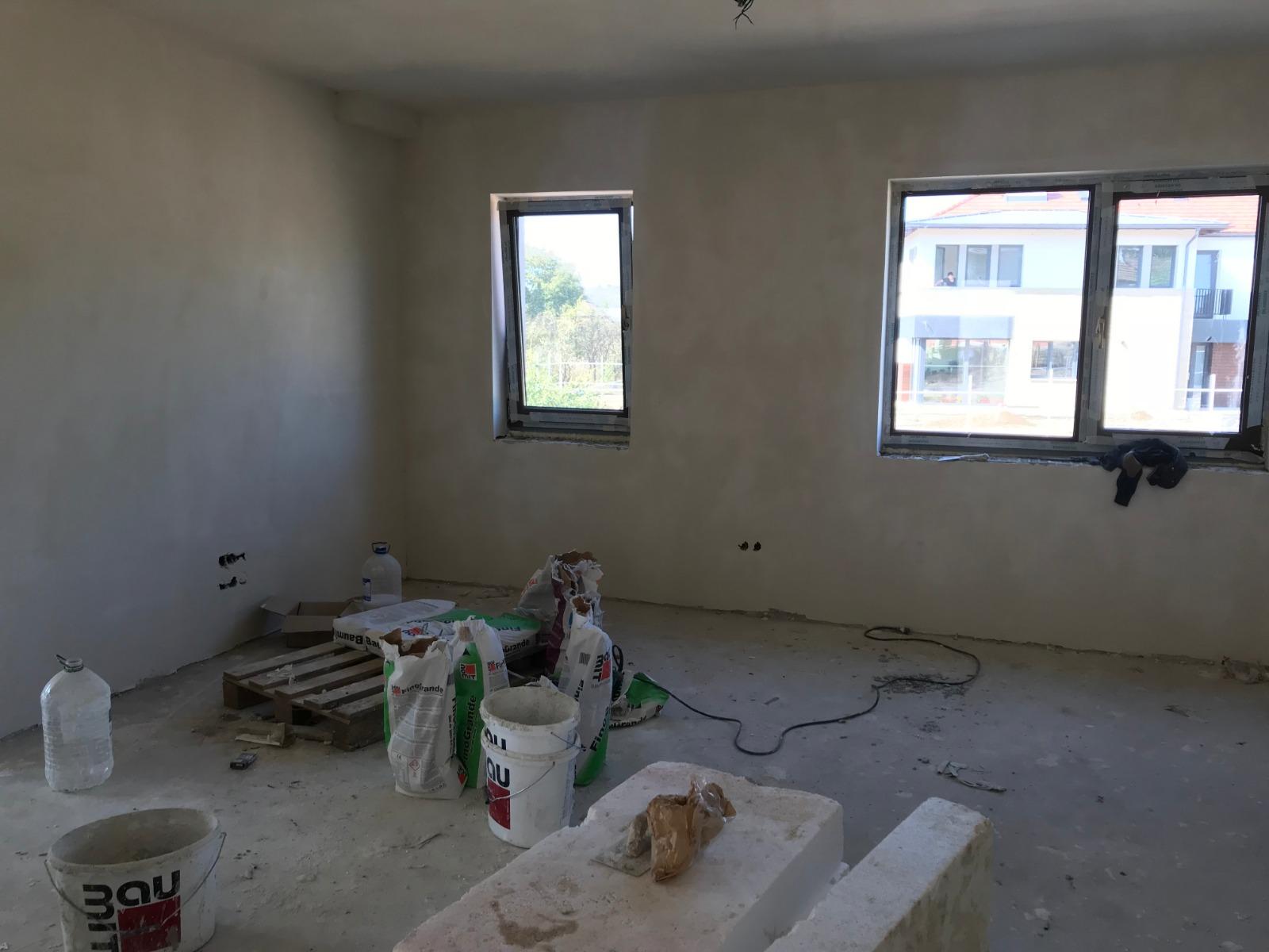 Casa de vânzare 4 camere Dambul Rotund - 32704CV | BLITZ Cluj-Napoca | Poza17