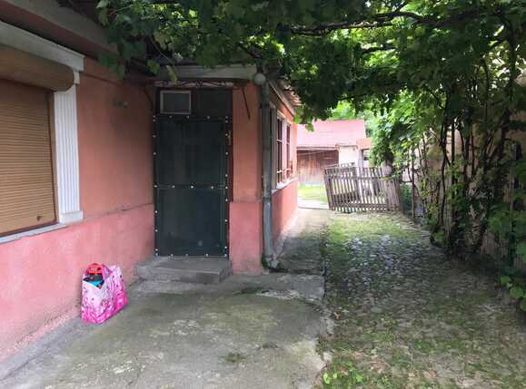 Casa de vânzare 2 camere Manastur - 32706CV | BLITZ Cluj-Napoca | Poza5