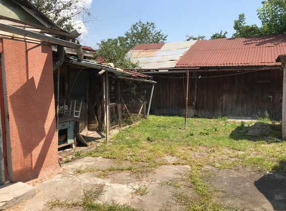 Casa de vânzare 2 camere Manastur - 32706CV | BLITZ Cluj-Napoca | Poza2