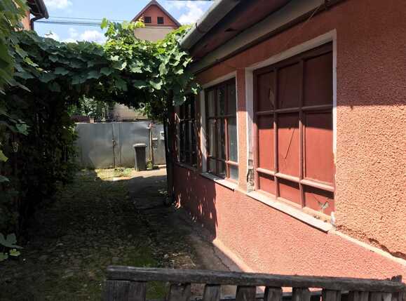 Casa de vânzare 2 camere Manastur - 32706CV | BLITZ Cluj-Napoca | Poza4
