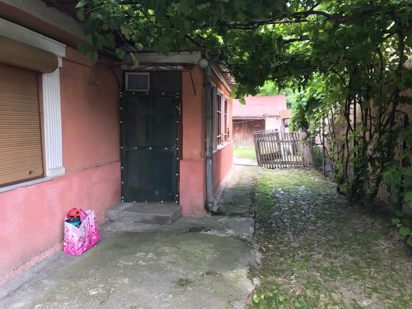 Casa de vânzare 2 camere Manastur - 32706CV | BLITZ Cluj-Napoca | Poza5