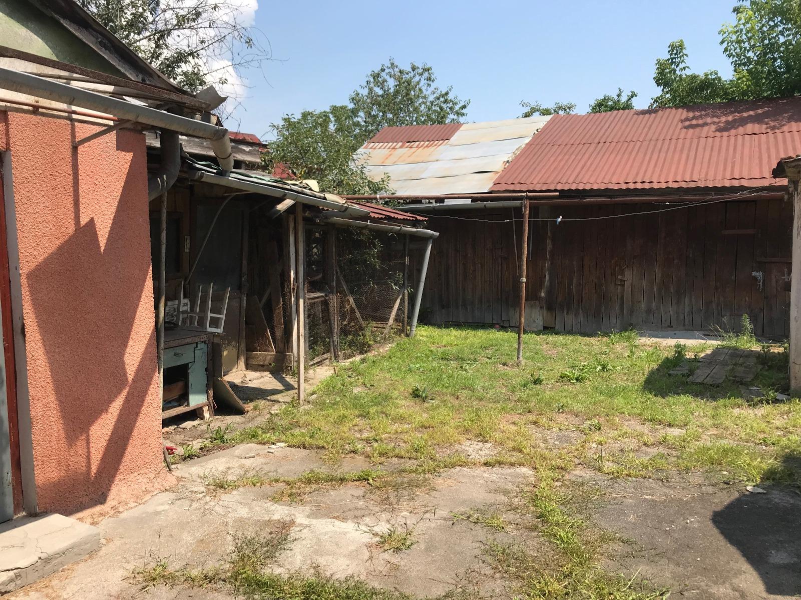 Casa de vânzare 2 camere Manastur - 32706CV | BLITZ Cluj-Napoca | Poza2