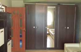 Apartament 3 camere, 65 mp, boxa, zona Spitalului de Recuperare