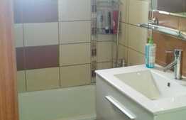 Apartament 3 camere, 65 mp, boxa, zona Spitalului de Recuperare