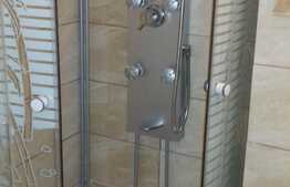 Apartament 3 camere, 65 mp, boxa, zona Spitalului de Recuperare