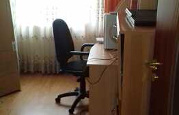 Apartament 3 camere, 65 mp, boxa, zona Spitalului de Recuperare