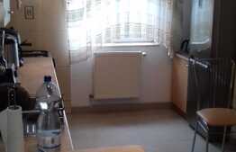 Apartament 3 camere, 65 mp, boxa, zona Spitalului de Recuperare