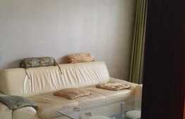 Apartament 3 camere, 65 mp, boxa, zona Spitalului de Recuperare