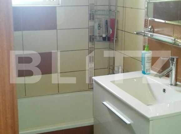 Apartament de vânzare 3 camere Zorilor - 32708AV | BLITZ Cluj-Napoca | Poza7