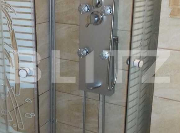 Apartament de vânzare 3 camere Zorilor - 32708AV | BLITZ Cluj-Napoca | Poza6