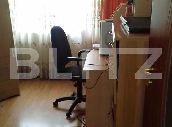 Apartament de vânzare 3 camere Zorilor - 32708AV | BLITZ Cluj-Napoca | Poza4
