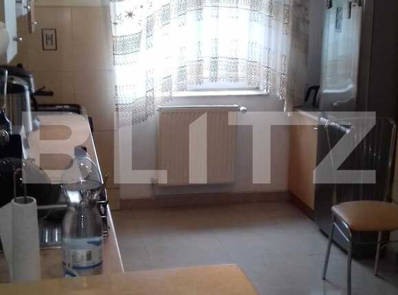Apartament de vânzare 3 camere Zorilor - 32708AV | BLITZ Cluj-Napoca | Poza5