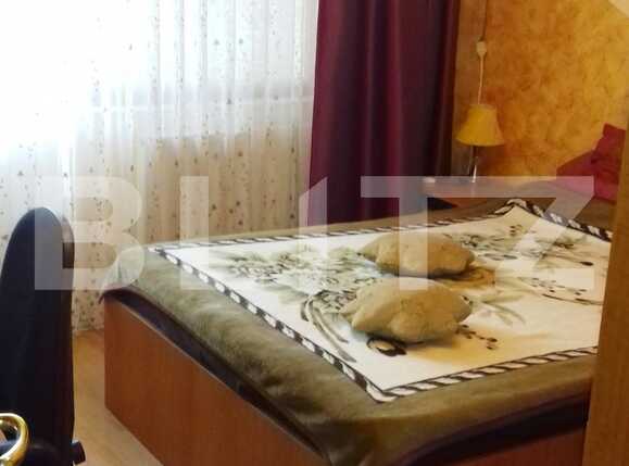 Apartament de vânzare 3 camere Zorilor - 32708AV | BLITZ Cluj-Napoca | Poza3