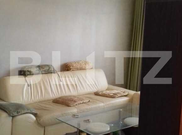 Apartament de vânzare 3 camere Zorilor - 32708AV | BLITZ Cluj-Napoca | Poza1