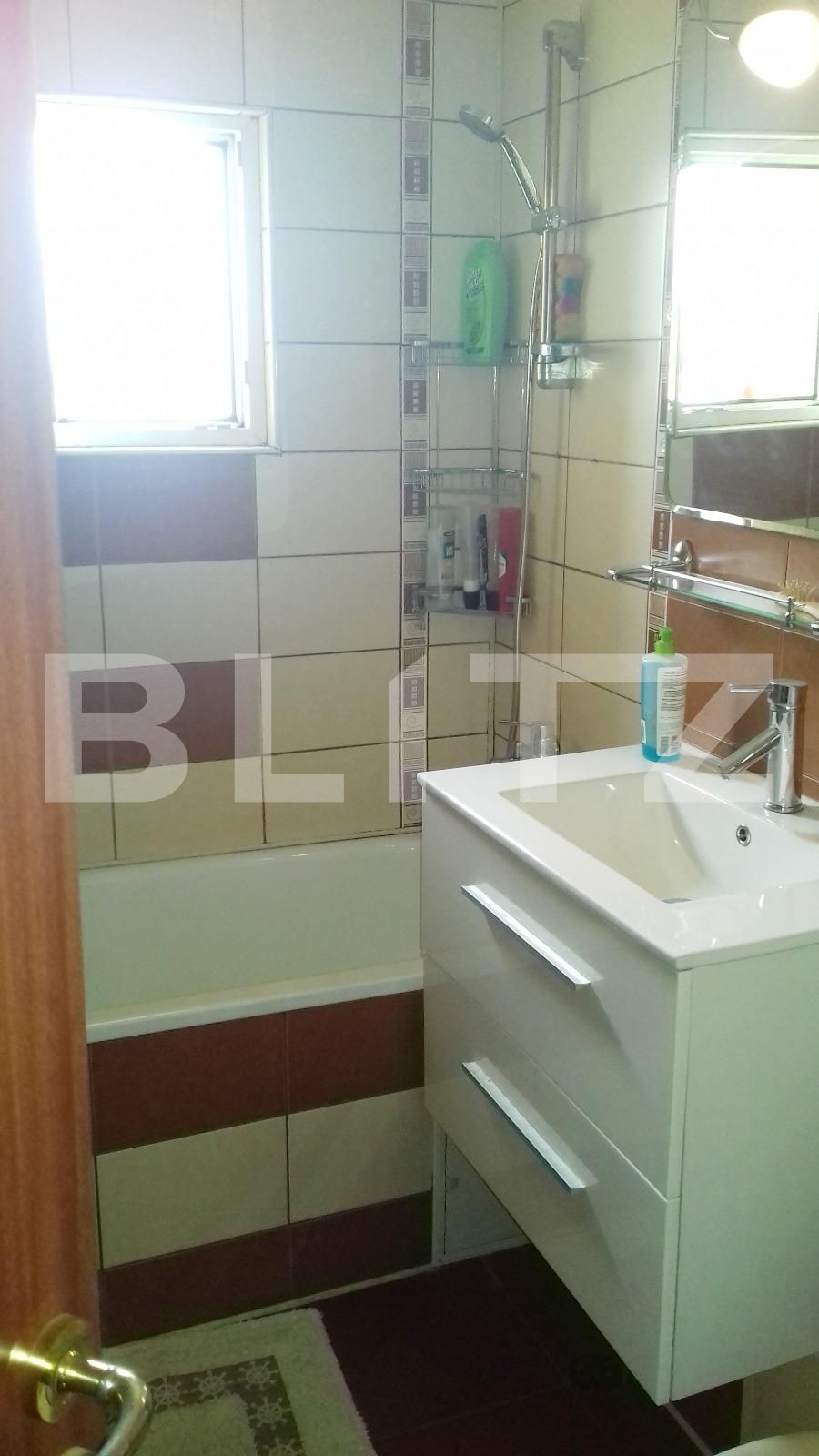 Apartament de vânzare 3 camere Zorilor - 32708AV | BLITZ Cluj-Napoca | Poza7