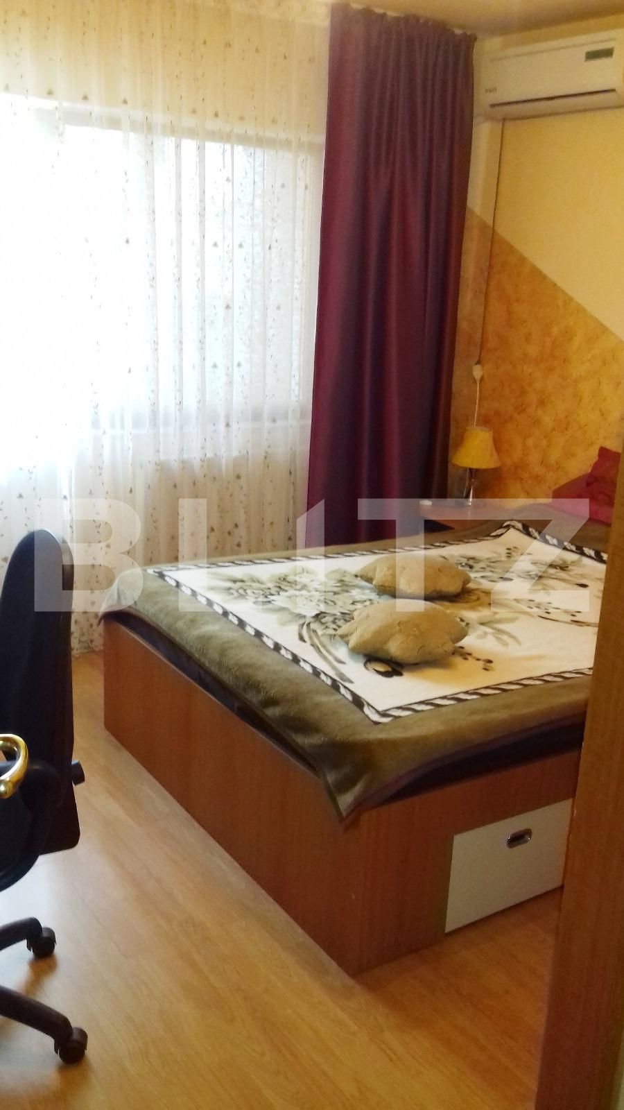 Apartament de vânzare 3 camere Zorilor - 32708AV | BLITZ Cluj-Napoca | Poza3