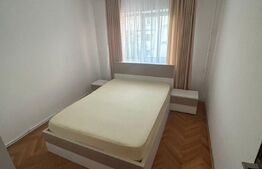 Apartament 3 camere decomandate, 67 mp, garaj, zona UMF
