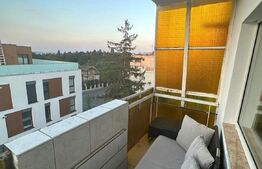 Apartament 3 camere decomandate, 67 mp, garaj, zona UMF