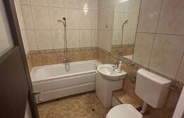 Apartament 3 camere decomandate, 67 mp, garaj, zona UMF