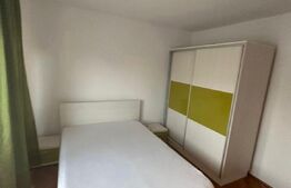 Apartament 3 camere decomandate, 67 mp, garaj, zona UMF