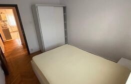 Apartament 3 camere decomandate, 67 mp, garaj, zona UMF