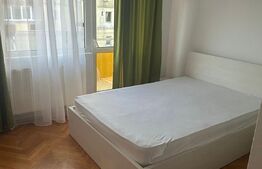 Apartament 3 camere decomandate, 67 mp, garaj, zona UMF