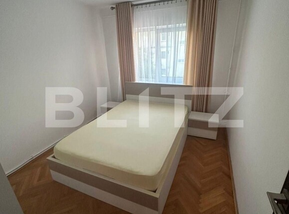 Apartament de închiriat 3 camere Zorilor - 32710AI | BLITZ Cluj-Napoca | Poza5