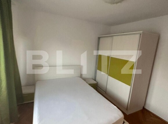 Apartament de închiriat 3 camere Zorilor - 32710AI | BLITZ Cluj-Napoca | Poza6