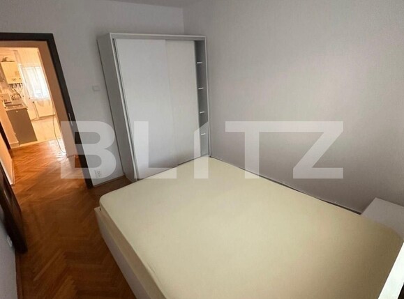 Apartament de închiriat 3 camere Zorilor - 32710AI | BLITZ Cluj-Napoca | Poza3