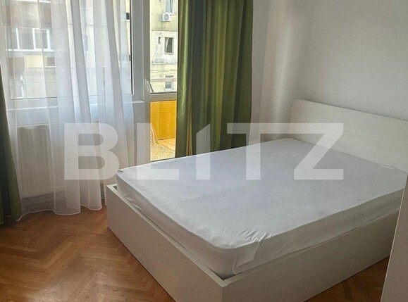 Apartament de închiriat 3 camere Zorilor - 32710AI | BLITZ Cluj-Napoca | Poza4