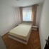 Apartament de închiriat 3 camere Zorilor - 32710AI - Poza 1 din 8 | BLITZ Cluj-Napoca | Poza5