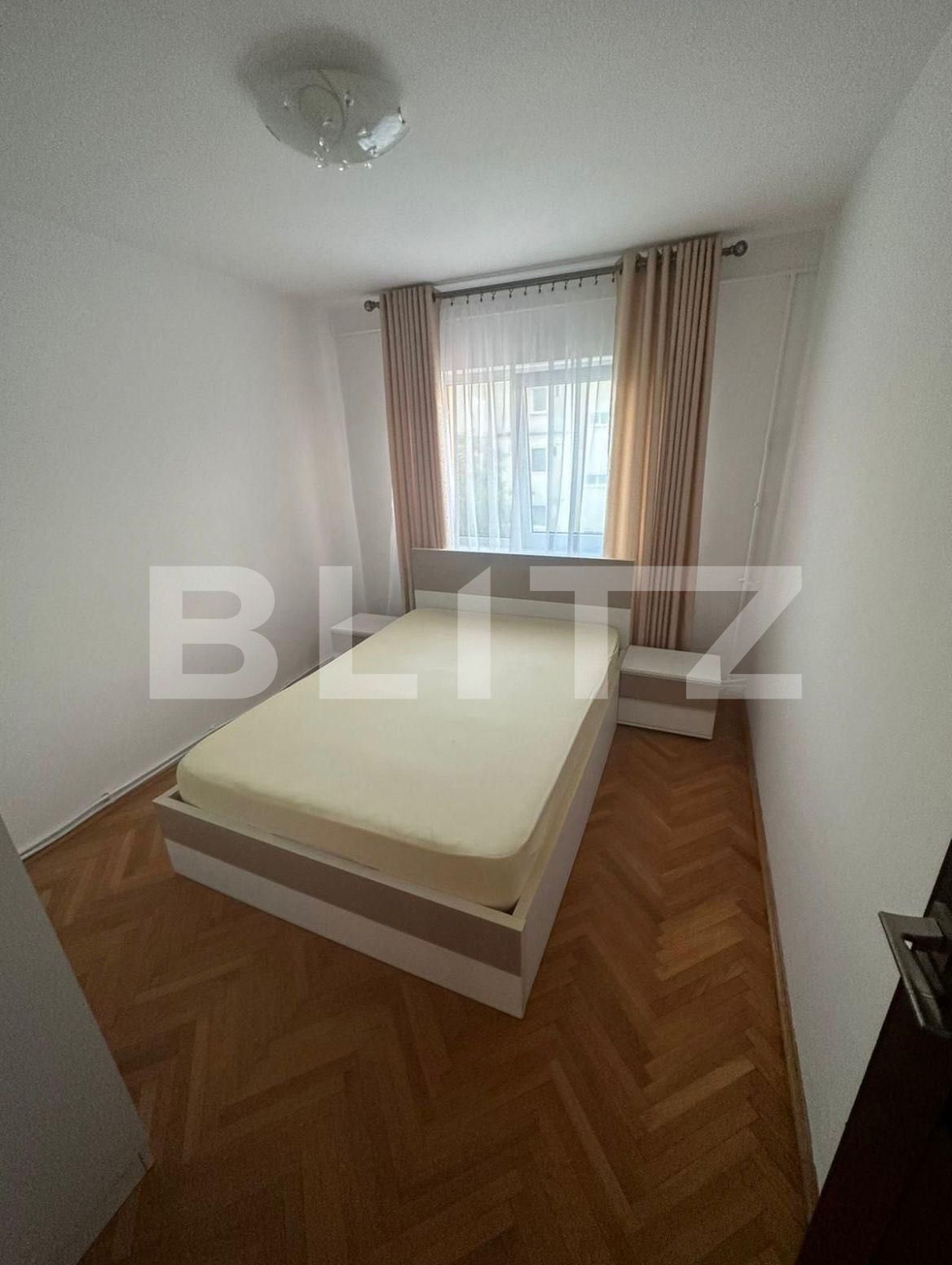 Apartament de închiriat 3 camere Zorilor - 32710AI | BLITZ Cluj-Napoca | Poza5