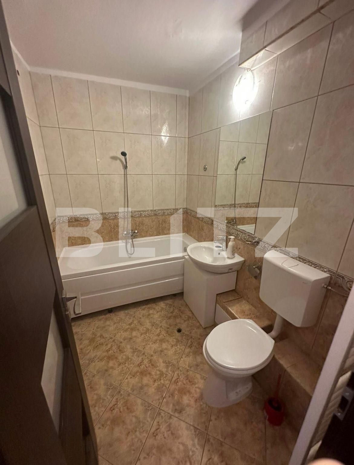 Apartament de închiriat 3 camere Zorilor - 32710AI | BLITZ Cluj-Napoca | Poza7