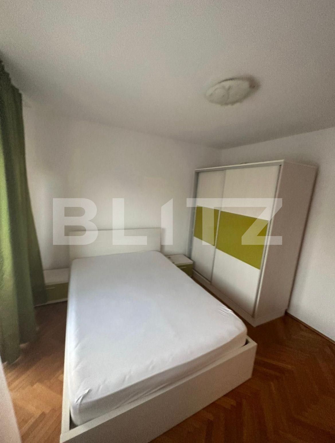 Apartament de închiriat 3 camere Zorilor - 32710AI | BLITZ Cluj-Napoca | Poza6