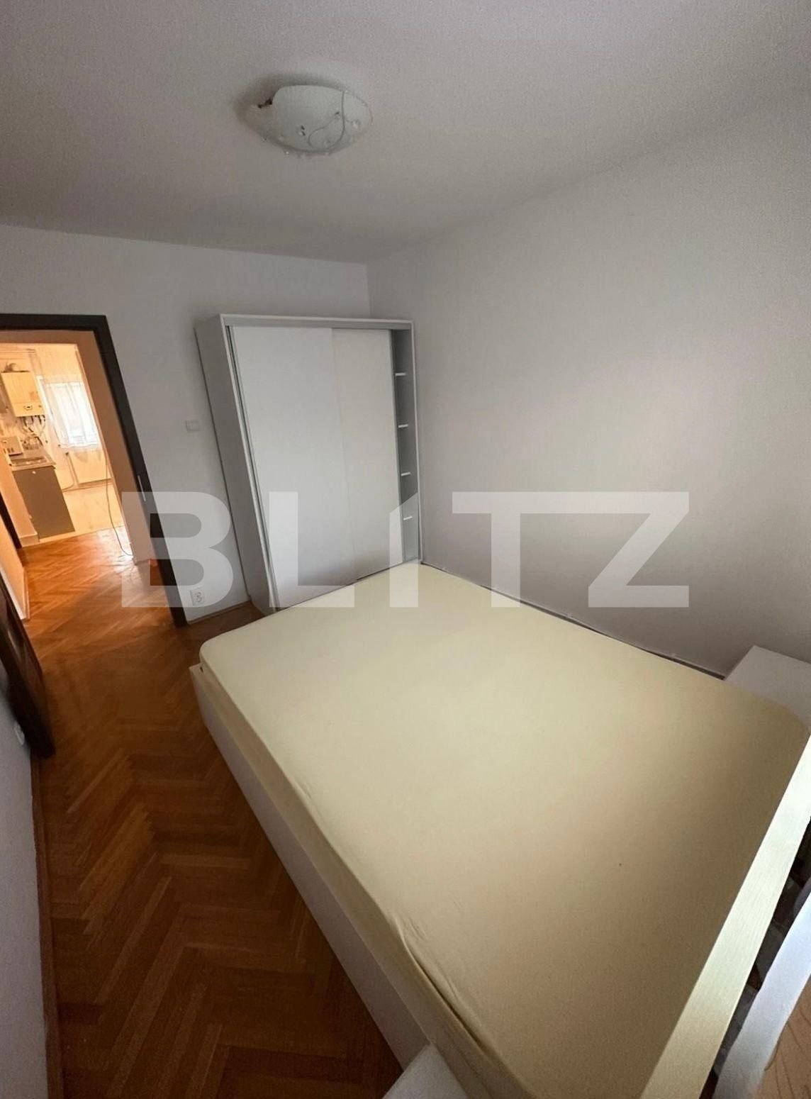 Apartament de închiriat 3 camere Zorilor - 32710AI | BLITZ Cluj-Napoca | Poza3