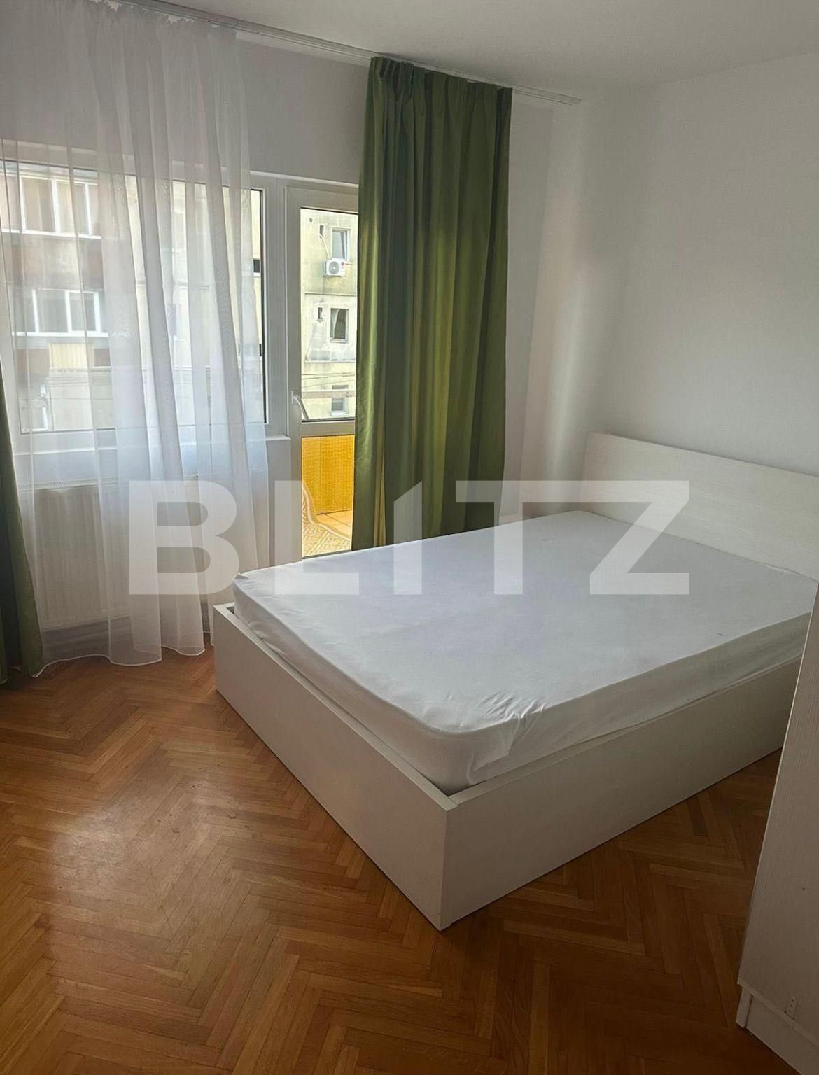 Apartament de închiriat 3 camere Zorilor - 32710AI | BLITZ Cluj-Napoca | Poza4
