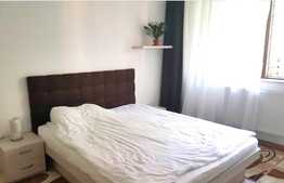 Garsoniera de inchiriat 33 mp, gradina de 44 mp! Zona Terra!