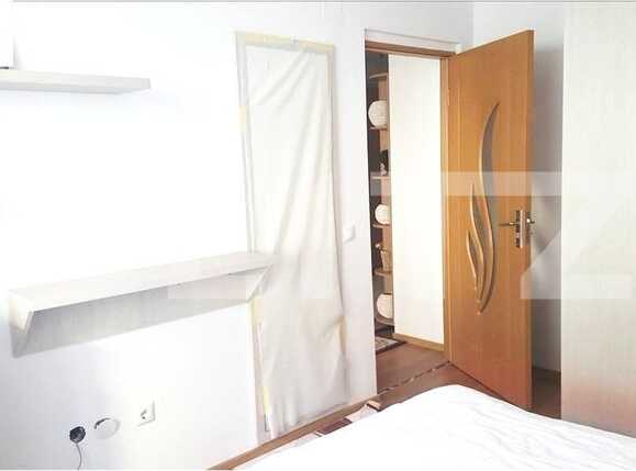 Garsonieră de închiriat Floreşti - 32711AI | BLITZ Cluj-Napoca | Poza3